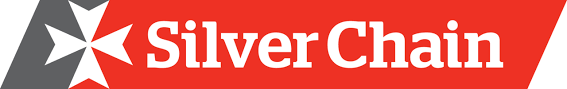Silverchain Logo